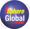 more about iSphere Global